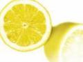 Aptos Natural Foods