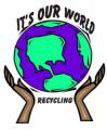 City Recycling Drop-Off Site