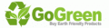 BuyOnlineNow.com