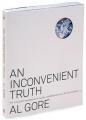 An Inconvenient Truth