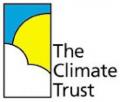 The Climate Trust