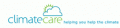 Climate Care
