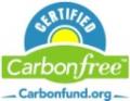 Carbonfund