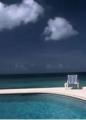 Sustainable Travel International (STI)