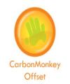 Carbon Monkey Offset