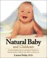 Natural Baby and Childcare
