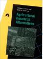Agricultural Research Alternatives, Vol. 3