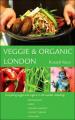 Veggie & Organic London