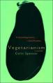 Vegetarianism: A History