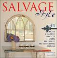 Salvage Style