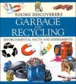 Garbage and Recycling