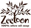Zeetoon