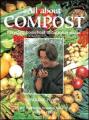 All about Compost