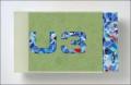 U3 - Corporate Culture: Art, Plastics and Recycling